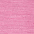 Red Heart Classic Crochet Thread, French Rose, 1050 Foot...