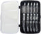 Lens Replacement for H6902b Glam Hobby Head Mount Magnifier Compatible with YOCTOSUN TMANGO LED Head Magnifier...