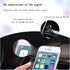 Car Magnetic Phone Holder, 360 Degree Adjustable Strong Magnet Cell Phone Holder Mount for Auto Dashboard, Universal Vehicle Cellphone Accessories...