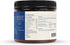 Soft Chew Multivitamin for Dogs - Longevity Focus | Overall Wellness, Healthy Immune and Cardiovascular System for Dogs | OTIS Healthy Dog Treats ...