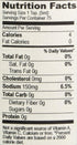 BLiS Blast Hot Pepper Sauce, 12.68 Fluid Ounce...