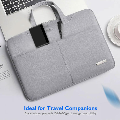 Charger Compatible with Bissell Pet Hair Eraser 2390 2390A 23903 2284W 2284 Replacement 14.4V Lithium Ion Cordless Hand Vacuum Model 1614206 Power...