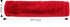 Amooca Soft Faux Fur Universal Fit Seatbelt Cover Car Truck SUV Airplane Seat Belt Shoulder Pad for Carmera Backpack Straps Neck Cushion Protector...