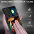 for Samsung Galaxy S23 Ultra Case,Galaxy S23 Ultra 5G Phone Case with Sliding Camera Cover & Kickstand Dual Layer Hard PC Soft TPU Shock Proof Cas...