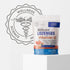 Silver Biotics Colloidal Silver Lozenges | 60 ppm SilverSol Ag?O? Technology | Immune Support + Throat Soothing | Orange Vitamin C | 21 Count...