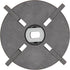 PP205 5/8" Rotor Kit & PP213 air filter for Air Heater HA3005 KFA1022 HA3014 710221010...