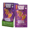 Riega Organic Carne Asada Street Taco Seasoning, Mix Makes the Perfect Carne Asada Marinade to Spice Up Taco Tuesday 1 Ounce (Pack of 8)...