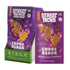 Riega Organic Carne Asada Street Taco Seasoning, Mix Makes the Perfect Carne Asada Marinade to Spice Up Taco Tuesday 1 Ounce (Pack of 8)...
