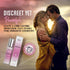 Pretty Privates Allure - Unscented Pheromone Perfume For Women To Attract Men - With Pure Pheromones to Enhanced Scents and Blend With Your Signat...
