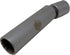 CTA Tools 1061 Spark Plug Socket with Swivel (14mm x 12 Pt)...