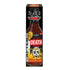 After Death Sauce with Liquid Rage and Skull Key Chain...