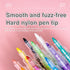 Nail Art Pens Set - Nail Polish Pens Graffiti Nail Dotting Tools Acrylic Paint Pens Drawing Painting Point Liner Pen for Nails Art Design Manicure...
