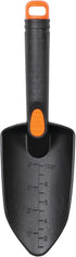 Stansport Heavy Duty Plastic Hand Trowel (604)...