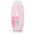 Johnson's Moisturizing Pink Baby Lotion with Coconut Oil, Hypoallergenic, 10.2 fl. oz...
