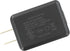 Universal 5W USB Travel Wall Charger/5V 1A Portable Power Adapter Compatible with iPhone X/8/7/7 Plus/6S/6 Plus, iPad Pro Air/Mini, iPod Other Tab...