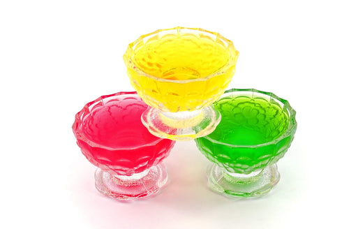 Fruit Pectin Food Grade & Amidated | Low Methoxyl for Molecular Gastronomy - Vegan Kosher Certified ( 2 Oz)...