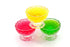 Fruit Pectin Food Grade & Amidated | Low Methoxyl for Molecular Gastronomy - Vegan Kosher Certified ( 2 Oz)...