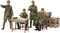 Tamiya Japanese Army Figures Set, Small...