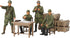 Tamiya Japanese Army Figures Set, Small...