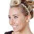 Hipsy Cute Fashion Adjustable No Slip Hairband Headbands for Women Girls & Teens (Essential Black/Brown/Gold 5pk)...