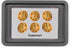 Cuisinart CTG-00-BM Silicone Baking Mat...