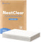 Eco-friendly Laundry Detergent Sheets, Travel Size Liquidless Soap Sheets NeatClear | No Mess & Space-Saving, Great For Travel, Apartments, Dorms ...