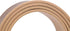 41X1.3 Inch Women Fashion PU Leather Belt Casual Waist Belt with Round Metal Buckle...