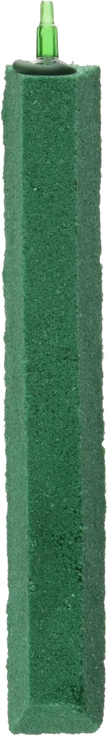 Penn-Plax Aqua Mist Air Stone Bar Aerator for Fish Tank, 6-Inch...
