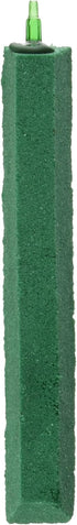 Penn-Plax Aqua Mist Air Stone Bar Aerator for Fish Tank, 6-Inch...