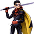McFarlane Toys DC Multiverse Robin Infinite Frontier...
