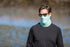 BUFF CoolNet UV Neck Gaiter, UPF 50 Sun Protection, Breathable, Versatile, Quick Dry Face Mask, Solid Colors, Adult Size...