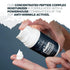 Peptide Moisturizer for Men - Mens Face Moisturizer - Face Moisturizer for Men - Mens Moisturizer - Mens Facial Moisturizer - Mens Face Lotion - F...