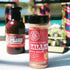 Hot Wachula’s Killer Rub | Ultimate BBQ Rub Seasoning for Smokers and Grill Masters | Perfect Barbecue Seasoning for Smoking & Grilling | Premium ...