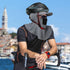 Balaclava Full Face Mask Summer for Sun Protection Breathable Long Neck Covers for Men Women Cycling Fishing…...