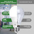 LED Light Bulbs 100Watt Equivalent 5000K Daylight, Dimmable A19 LED Light bulbs 14W 1500LM Bright LED Bulbs with E26 Standard Medium Base for Home...