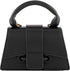 Ayliss Mini Crossbody Handbag Women Mini Purse Handbag Clutch Cute Mini Trendy Bag Top Handle PU Leather Shoulder Bag...