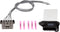Dorman 973-400 Blower Motor Resistor...