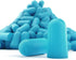 Eargasm Foam Earplugs - 32 dB NRR Super Soft Foam Ear-Plugs with Carrying Case for Noise Reduction and Quiet - Perfect for Sleeping, Snoring, Stud...