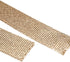 Croozy Women Glitter Sparkle Metal Sequins Neck Tie Scarf Party Evening Long Thin Skinny Tie Shawls Neckerchief...