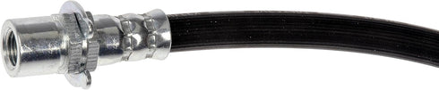 Dorman H621455 Brake Hydraulic Hose Compatible with Select Ford/Lincoln/Mercury Models...