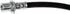 Dorman H621455 Brake Hydraulic Hose Compatible with Select Ford/Lincoln/Mercury Models...