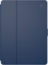 Speck Products 90915-5633 Balance Folio Case and Stand for 12.9" iPad (2017) with Magnets, Marine Blue/Twilight Blue...