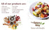 The Spice Way Allspice - Whole (8 oz) a multipurpose berry for curries, sauces, soups and even pastries...