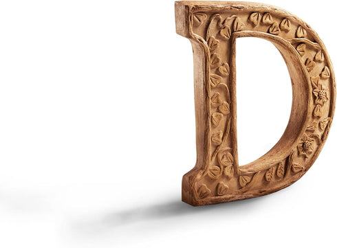 DAS Air Dry Clay Block, Wood...