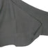 SEWACC Knitted Wrap Scarf Autumn Winter Knitted Scarf with Sleeves Unisex Scarf Cape Shawl for Women Men (Black)...