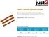 Chicken & Peanut Butter - 2.82 oz - Dehydrated Dog Treats, Only 2 Ingredients, All Natural, Reward & Training, This & That Canine Co....