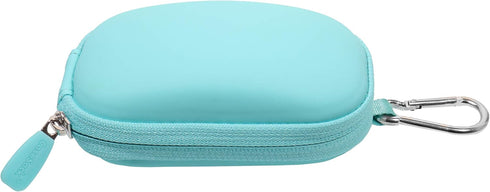 CaseSack Case for Apple Magic Mouse 2 and Magic Mouse 1...