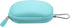 CaseSack Case for Apple Magic Mouse 2 and Magic Mouse 1...