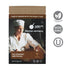 Non-Diastatic Barley Malt Powder ? Non-GMO Vegan OU Kosher Certified - 50g/2oz...