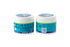 Gran's Remedy Natural Shoe Deodorizer and Foot Odor Eliminator Powder for Men, Women, and Kids, Absorb Sweat and Moisture, Neutralize Smelly Odors...